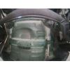 daihatsu boon 2017 CFJ1567759 image 7