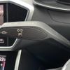 audi a6 2021 CFJ1794318 image 9