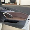 bmw x2 2024 CFJ1613725 image 27