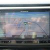 subaru stella 2008 -SUBARU--Stella DBA-RN1--RN1-117336---SUBARU--Stella DBA-RN1--RN1-117336- image 4