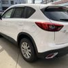 mazda cx-5 2016 -MAZDA--CX-5 LDA-KE2AW--KE2AW-210593---MAZDA--CX-5 LDA-KE2AW--KE2AW-210593- image 7