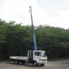 hino ranger 2011 CFJ1782003 image 11
