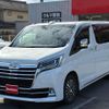 toyota granace 2020 quick_quick_GDH303W_GDH303-1001057 image 13