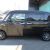 daihatsu move-canbus 2017 CFJ1129087 image 33