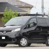 nissan nv200-vanette-van 2012 quick_quick_DBF-VM20_VM20-035734 image 1