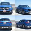 mercedes-benz glc-class 2023 quick_quick_3CA-254605C_W1N2546052F006175 image 10