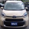 toyota sienta 2024 quick_quick_6AA-MXPL10G_MXPL10-1123809 image 14