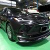 toyota harrier 2021 -TOYOTA 【名変中 】--Harrier MXUA80--0058363---TOYOTA 【名変中 】--Harrier MXUA80--0058363- image 1