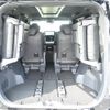 toyota alphard 2024 CFJ1578610 image 4