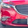 mazda atenza 2016 CFJ1760745 image 12