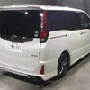 toyota noah 2017 -TOYOTA 【袖ケ浦 330ﾃ4111】--Noah ZRR80W--0309515---TOYOTA 【袖ケ浦 330ﾃ4111】--Noah ZRR80W--0309515- image 2