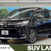 toyota voxy 2016 -TOYOTA--Voxy DBA-ZRR80W--ZRR80-0283991---TOYOTA--Voxy DBA-ZRR80W--ZRR80-0283991- image 1