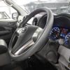 nissan caravan-van 2020 CFJ1651453 image 12