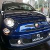 abarth 595 2015 quick_quick_312142_ZFA3120000J486819 image 10