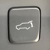 mazda cx-5 2019 CFJ1751859 image 7
