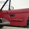 mazda eunos-roadster 1993 CFJ1527302 image 11