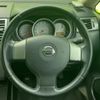 nissan tiida 2009 quick_quick_DBA-C11_C11-322388 image 16