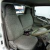 hino dutro 2007 CFJ1680630 image 5