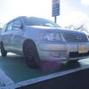 toyota succeed-van 2007 CFJ1604952 image 15