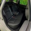 nissan aura 2023 -NISSAN--AURA 6AA-FE13--FE13-296819---NISSAN--AURA 6AA-FE13--FE13-296819- image 9
