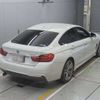bmw 4-series 2016 -BMW--BMW 4 Series 4A20-WBA4A12080G651706---BMW--BMW 4 Series 4A20-WBA4A12080G651706- image 2