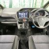 toyota voxy 2014 -TOYOTA--Voxy DBA-ZRR85W--ZRR85-0015362---TOYOTA--Voxy DBA-ZRR85W--ZRR85-0015362- image 2