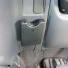 daihatsu terios-kid 2004 CFJ1864463 image 12