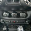 chrysler jeep-wrangler 2018 -CHRYSLER--Jeep Wrangler ABA-JK36LR--1C4HJWLG4JL880521---CHRYSLER--Jeep Wrangler ABA-JK36LR--1C4HJWLG4JL880521- image 22