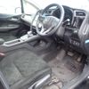 honda shuttle 2016 -HONDA--Shuttle DAA-GP7--GP7-1035575---HONDA--Shuttle DAA-GP7--GP7-1035575- image 3