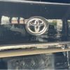 toyota hiace-van 2015 -TOYOTA--Hiace Van KDH206V--KDH206-8089617---TOYOTA--Hiace Van KDH206V--KDH206-8089617- image 30