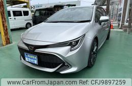 toyota corolla-sport 2022 -TOYOTA--Corolla Sport 3BA-NRE210H--NRE210-1016506---TOYOTA--Corolla Sport 3BA-NRE210H--NRE210-1016506-