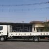 hino ranger 2016 -HINO--Hino Ranger TKG-FD9JLAA--FD9JLA-17618---HINO--Hino Ranger TKG-FD9JLAA--FD9JLA-17618- image 23