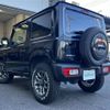 suzuki jimny 2021 CFJ1645502 image 15