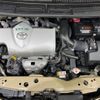 toyota sienta 2020 -TOYOTA--Sienta DBA-NSP170G--NSP170-7247455---TOYOTA--Sienta DBA-NSP170G--NSP170-7247455- image 20