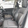 honda odyssey 2017 -HONDA--Odyssey DBA-RC1--RC1-1126597---HONDA--Odyssey DBA-RC1--RC1-1126597- image 5