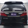 toyota alphard 2013 -TOYOTA--Alphard DBA-ANH20W--ANH20-8309370---TOYOTA--Alphard DBA-ANH20W--ANH20-8309370- image 24