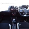 nissan note 2020 CFJ1551643 image 3