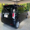 honda n-wgn 2019 CFJ1593935 image 17