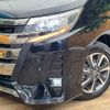 toyota noah 2019 -TOYOTA--Noah DBA-ZRR85W--ZRR85-0129475---TOYOTA--Noah DBA-ZRR85W--ZRR85-0129475- image 13