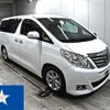 toyota alphard 2014 -TOYOTA--Alphard ANH20W--ANH20-8319838---TOYOTA--Alphard ANH20W--ANH20-8319838- image 8