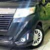 toyota roomy 2017 -TOYOTA--Roomy DBA-M900A--M900A-0102553---TOYOTA--Roomy DBA-M900A--M900A-0102553- image 12