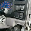 mazda titan-dash 2006 GOO_NET_EXCHANGE_0704355A30250421W002 image 23