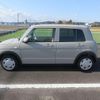 suzuki alto-lapin 2024 -SUZUKI 【名変中 】--Alto Lapin HE33S--502824---SUZUKI 【名変中 】--Alto Lapin HE33S--502824- image 24