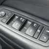 jeep grand-cherokee 2012 CFJ1591452 image 42