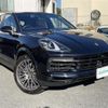 porsche cayenne 2020 -PORSCHE--Porsche Cayenne ABA-E3K30--WP1ZZZ9YZLDA02942---PORSCHE--Porsche Cayenne ABA-E3K30--WP1ZZZ9YZLDA02942- image 1