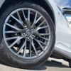 lexus rx 2019 -LEXUS--Lexus RX DBA-AGL20W--AGL20-0012713---LEXUS--Lexus RX DBA-AGL20W--AGL20-0012713- image 15