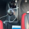 suzuki jimny 2014 -SUZUKI--Jimny ABA-JB23W--JB23W-710206---SUZUKI--Jimny ABA-JB23W--JB23W-710206- image 17