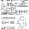 toyota prius 2011 -TOYOTA 【熊本 300ﾜ6828】--Prius ZVW30--5280581---TOYOTA 【熊本 300ﾜ6828】--Prius ZVW30--5280581- image 3