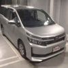 toyota voxy 2017 -TOYOTA--Voxy ZRR85G-0078983---TOYOTA--Voxy ZRR85G-0078983- image 1