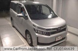 toyota voxy 2017 -TOYOTA--Voxy ZRR85G-0078983---TOYOTA--Voxy ZRR85G-0078983-